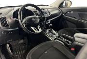 Kia Sportage III Нижний Новгород  - изображение 33