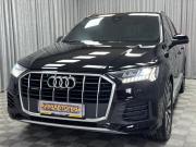 Audi Q7 II (4M) Стерлитамак  - изображение 45