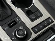 Toyota Highlander IV (XU70) Самара  - изображение 67
