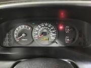 Kia Spectra I Рестайлинг 2 Уфа  - изображение 38