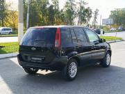 Ford Fusion I Рестайлинг Чебоксары  - изображение 28