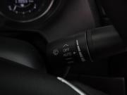 Mazda 6 III (GJ) Рестайлинг Воронеж  - изображение 39