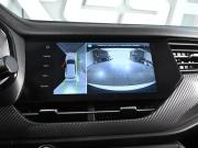 Haval F7x I Ростов-на-Дону  - изображение 37