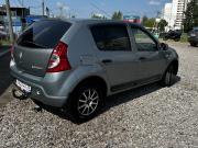 Renault Sandero I Ярославль  - изображение 38