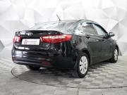 Kia Rio III Ульяновск  - изображение 26