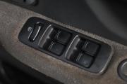 Suzuki Swift III Новосибирск  - изображение 30