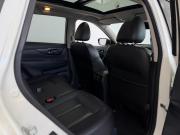 Nissan X-Trail III Новороссийск  - изображение 50