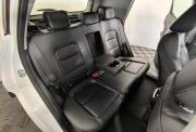 Chery Tiggo 4 Pro I Рестайлинг Нижний Новгород  - изображение 33