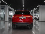 Changan CS35 Plus I Рестайлинг Москва  - изображение 35