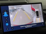 JETOUR DASHING I Кострома  - изображение 40