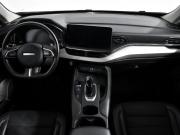 Haval F7 I Рестайлинг Санкт-Петербург  - изображение 35