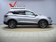 Belgee X50 Уфа  - изображение 21