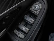 Mercedes-Benz GLC I (X253) Краснодар  - изображение 45