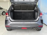 Kia Rio IV Рестайлинг Таганрог  - изображение 30