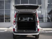 Renault Kangoo II Рестайлинг Курган  - изображение 40