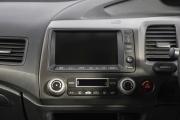 Honda Civic VIII Новосибирск  - изображение 29
