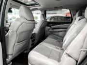 Acura MDX III Казань  - изображение 37
