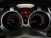 Nissan Juke I Волжский  - изображение 43