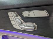 Mercedes-Benz GLC I (X253) Рестайлинг Химки  - изображение 58