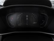 Geely Coolray I Москва  - изображение 38