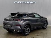 Changan UNI-T I Краснодар  - изображение 27