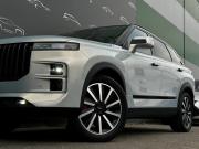 Jaecoo J7 I Санкт-Петербург  - изображение 56