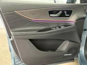 Jaecoo J8 Краснодар  - изображение 39