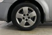 Kia Ceed I Саранск  - изображение 40