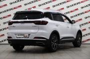 Chery Tiggo 7 Pro I Сургут  - изображение 36