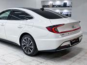 Hyundai Sonata VIII (DN8) Уфа  - изображение 70