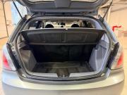 Kia Rio II Рестайлинг Челябинск  - изображение 32