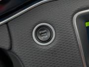 Land Rover Range Rover Evoque II Краснодар  - изображение 39