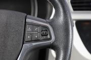 Geely Atlas I Новосибирск  - изображение 32