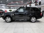 Land Rover Range Rover Sport I Казань  - изображение 32