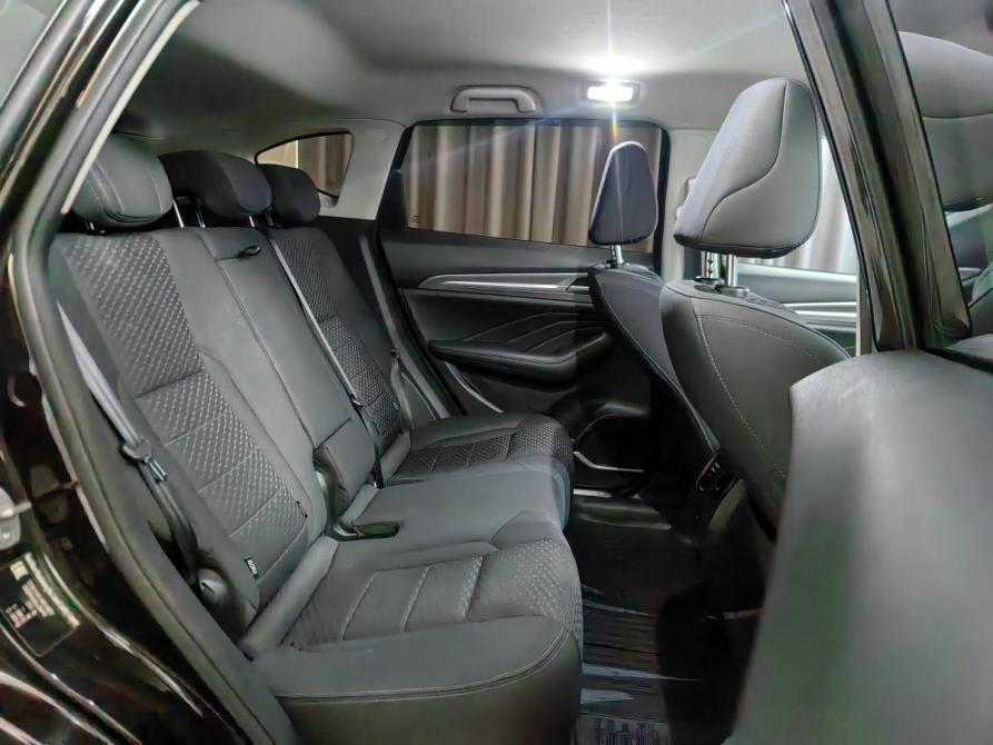 Haval F7 I Москва  - изображение 10