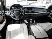 BMW X6 I (E71) Ставрополь  - изображение 31