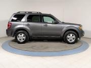 Ford Escape II Екатеринбург  - изображение 28