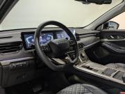 Exeed TXL I Рестайлинг Москва  - изображение 45