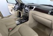Lexus LX III Нижний Новгород  - изображение 33