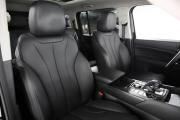 Haval H9 II Москва  - изображение 56