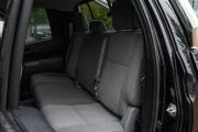 Toyota Tundra II Ульяновск  - изображение 31