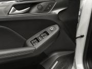 Haval Jolion I Рестайлинг Москва  - изображение 46
