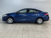 Renault Fluence I Воронеж  - изображение 29