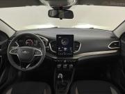 Lada (ВАЗ) Vesta I Рестайлинг (NG) Москва  - изображение 20