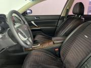 Nissan Teana II Воронеж  - изображение 30