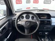 Mercedes-Benz GLK-Класс I (X204) Санкт-Петербург  - изображение 30