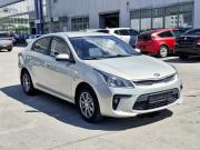 Kia Rio IV Нижний Новгород  - изображение 22
