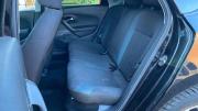 Volkswagen Polo V Рестайлинг Санкт-Петербург  - изображение 26