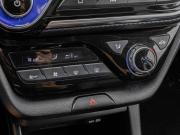 Changan Alsvin Краснодар  - изображение 37
