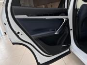 Geely Atlas II Волгоград  - изображение 67